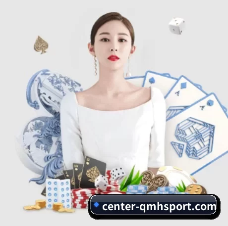AI 革新 - 全面拥抱AI技术,智能化推荐系统全面上线,用户体验再升级。